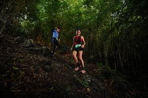 BIB: 
                            <button type="button" onclick="openModal(25097347)" class="btn btn-primary btn-sm float-right btn-popup" data-toggle="modal" data-target=".modal-high-quality">
                        <i class="fas fa-shopping-cart"></i> Add to Cart
                    </button>
                                            <button type="button" onclick="isThisMe(25097347, true)" class="btn btn-success btn-sm float-right btn-popup btn-isme hidden" data-toggle="tooltip" data-placement="bottom" title="นี่คือรูปของคุณใช่ไหม คลิกที่นี่เพื่อเอาเข้าอัลบั้ม">
                        <i class="fas fa-plus"></i> Add to album
                    </button>
                    <button type="button" onclick="isThisMe(25097347, false)" class="btn btn-warning btn-sm float-right btn-popup btn-isnotme hidden">
                        <i class="fas fa-ban"></i> Remove from album
                    </button>